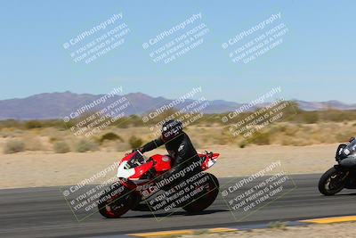 media/Apr-01-2023-2WTD (Sat) [[9aaf6867f7]]/B Group/Session 4 (Turn 6 Inside Set 1)/